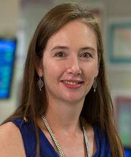 ShannonCarpenter copy.jpg