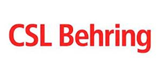 CSL Behring, LLC