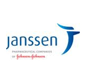 Janssen Pharmaceuticals, Inc