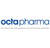 Octapharma