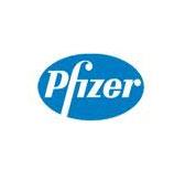 Pfizer