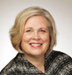 Cathy Hayward
