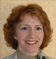 Lynn Oertel