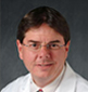 Scott Kaatz