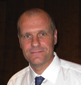 Stephan Moll