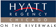 HYATT
