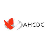 Association of Hemophilia Clinic Directors of Canada