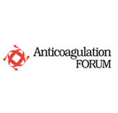 Anticoagulation Forum