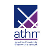 American Thrombosis and Hemostasis Network
