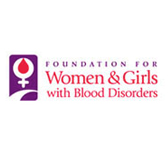 Foundation for Women & Girls with Blood Disorders