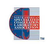 North American Specialized Coagulation Laboratory Association