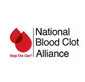 National Blood Clot Alliance