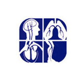 The Thrombosis Interest Group of Canada